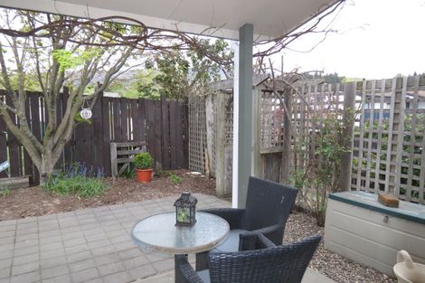 Photo of property in 5 Towan Place, Cromwell, 9310