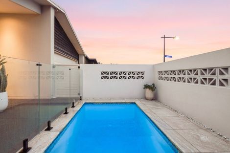 Photo of property in 45 Awatira Drive, Papamoa Beach, Papamoa, 3118