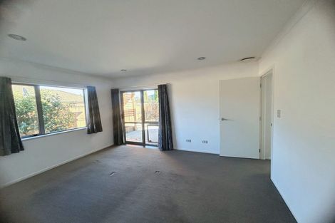 Photo of property in 19 Wessex Place, Rototuna North, Hamilton, 3210