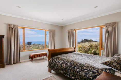 Photo of property in 227 Heard Road, Waihi, 3681