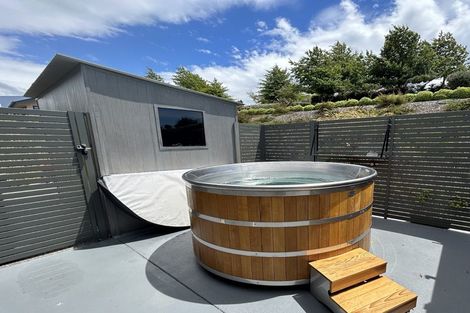 Photo of property in 16a Research Orchard Road, Redwood Valley, Richmond, 7081