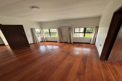 Photo of property in 79 Blackbridge Road, Karaka, Papakura, 2580