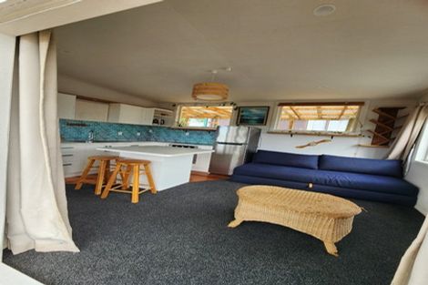 Photo of property in 11b Selwyn Avenue, Avenues, Whangarei, 0110