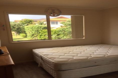 Photo of property in 8 Quarter Deck Lane, Gulf Harbour, Whangaparaoa, 0930