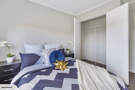 Photo of property in 9 Kotata Rise, Raumanga, Whangarei, 0110