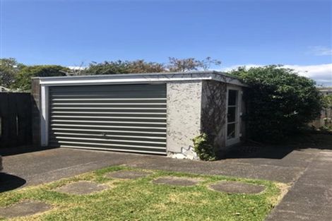 Photo of property in 4/31 Athens Road, Onehunga, Auckland, 1061