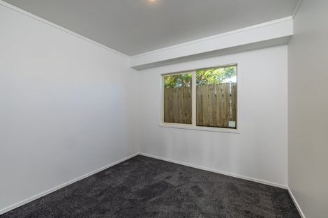 Photo of property in 38a Jacaranda Place, Kerikeri, 0230