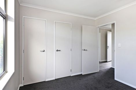 Photo of property in 20 Addison Street, Onekawa, Napier, 4110