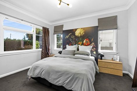 Photo of property in 909 Gordon Road, Raureka, Hastings, 4120