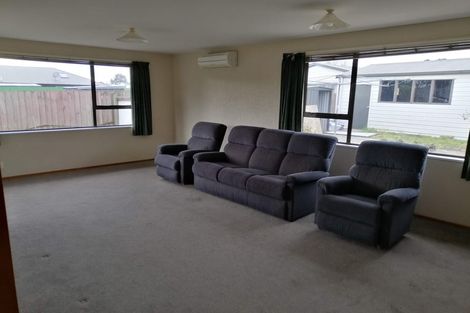 Photo of property in 2/74 Baker Street, New Brighton, Christchurch, 8083