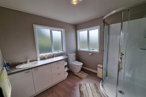 Photo of property in 12 Tolhurst Street, Johnsonville, Wellington, 6037