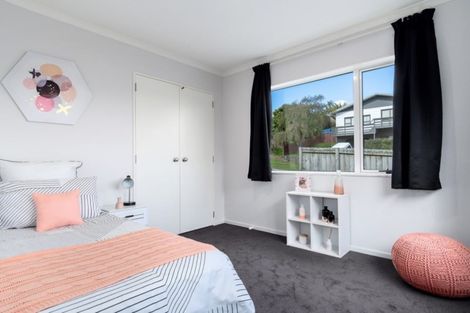 Photo of property in 14b Dunton Drive, Welcome Bay, Tauranga, 3112