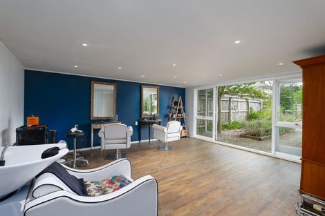 Photo of property in 37 Arrow Street, Wakefield, 7025