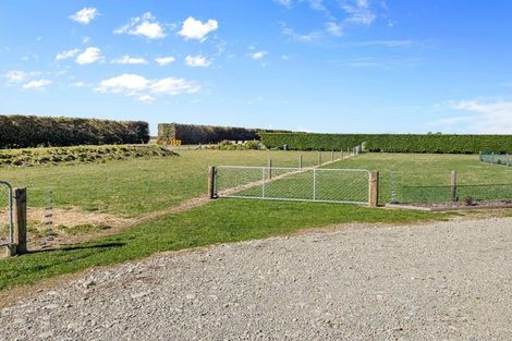 Photo of property in 72 Murdochs Road, Newland, Ashburton, 7772