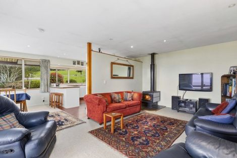 Photo of property in 302 Church Road, Seacliff, Waikouaiti, 9471