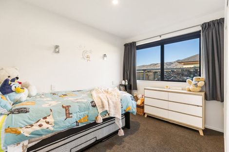 Photo of property in 4 Fenwick Crescent, Cromwell, 9310