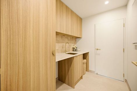 Photo of property in 34 Stackwood Avenue, Woodend, 7610