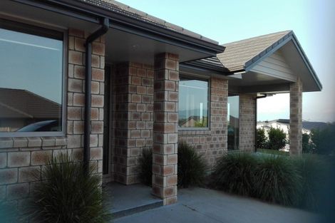 Photo of property in 14 Te Aranui Drive, Te Awamutu, 3800