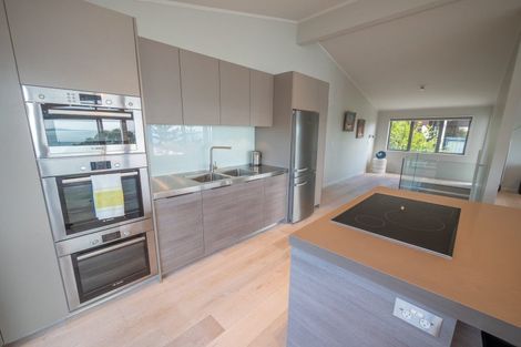 Photo of property in 21 Kupe Road, Coopers Beach, 0420