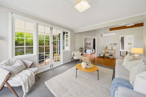 Photo of property in 3 Weggery Drive, Waikanae Beach, Waikanae, 5036
