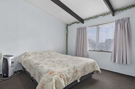 Photo of property in 49b Taniwha Place, Bethlehem, Tauranga, 3176