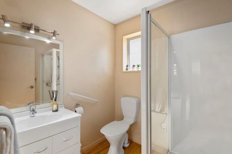 Photo of property in 1/13 Tika Street, Riccarton, Christchurch, 8041