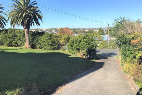 Photo of property in 44a Ranfurly Street, Dargaville, 0310