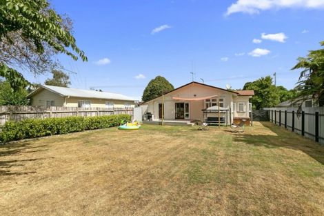 Photo of property in 77a Moore Street, Leamington, Cambridge, 3432