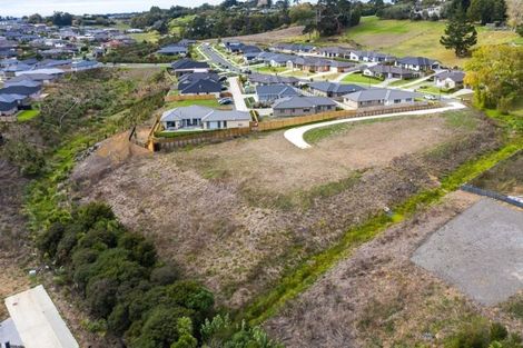 Photo of property in 17 Anne Burton Drive, Warkworth, 0910