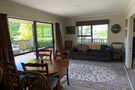 Photo of property in 8 Quartz Lane, Mount Pisa, Cromwell, 9383