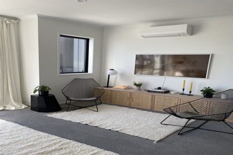 Photo of property in 31/1 Scott Road, Hobsonville, Auckland, 0616