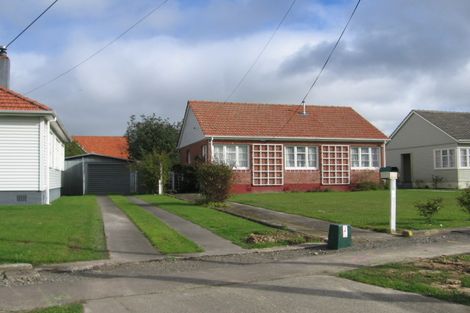 Photo of property in 28 Rangiora Avenue, Roslyn, Palmerston North, 4414