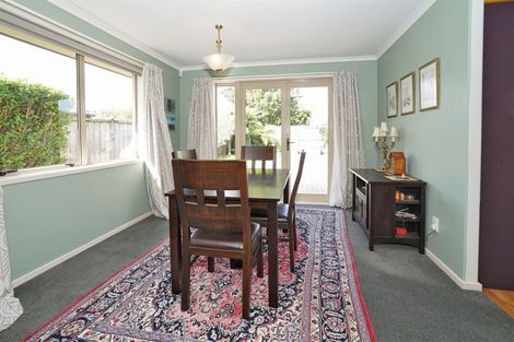 Photo of property in 32 Callum Brae Drive, Rototuna, Hamilton, 3210