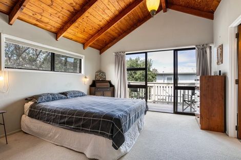 Photo of property in 230b Rangi Avenue, Whangamata, 3620