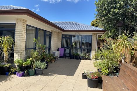 Photo of property in 30b Harvest Drive, Henderson, Auckland, 0612