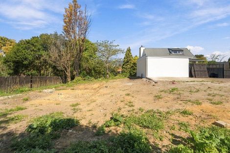 Photo of property in 139b Boucher Avenue, Te Puke, 3119