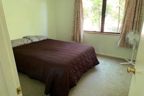 Photo of property in 66 Jacks Pass Road, Hanmer Springs, 7334