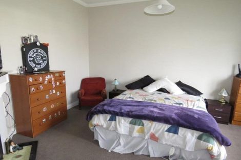 Photo of property in 64 Mitchell Street, Richmond, Invercargill, 9810