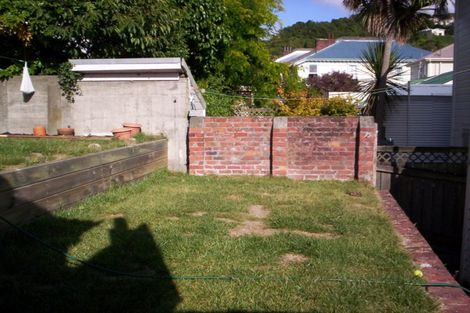 Photo of property in 49 Aro Street, Aro Valley, Wellington, 6021