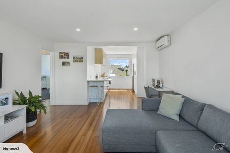 Photo of property in 146 Rossall Street, Merivale, Christchurch, 8014