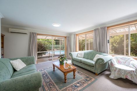 Photo of property in 205 Pretty Bridge Valley Road, Belgrove, Wakefield, 7095