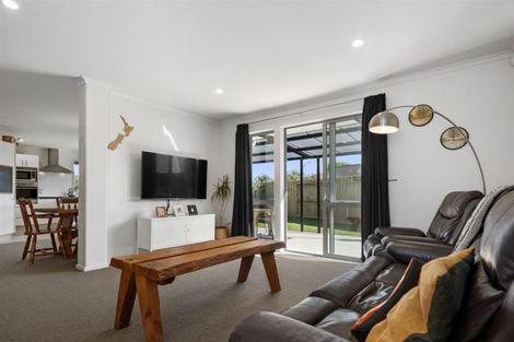 Photo of property in 133 Doncaster Drive, Papamoa Beach, Papamoa, 3118