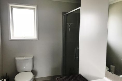 Photo of property in 19 Pyne Crescent, Pokeno, 2402