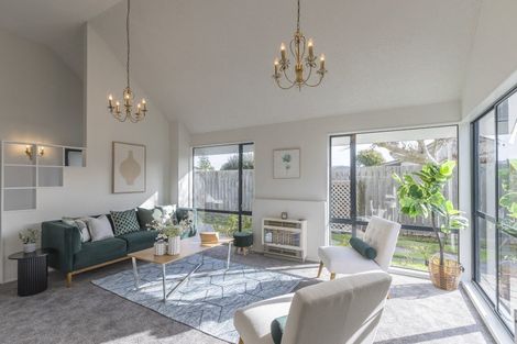 Photo of property in 22c Te Kupe Road, Paraparaumu Beach, Paraparaumu, 5032