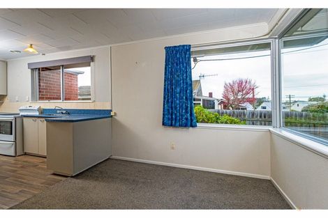 Photo of property in 57 Poplar Street, Gleniti, Timaru, 7910