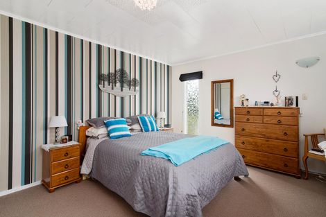 Photo of property in 30 Reeve Road, Owhata, Rotorua, 3010