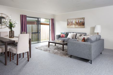 Photo of property in 6a Sharyn Place, Brookfield, Tauranga, 3110