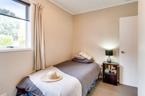 Photo of property in 72 Douglas Mclean Avenue, Marewa, Napier, 4110