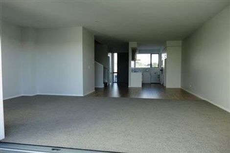 Photo of property in 194 Seventh View Avenue, Beachlands, Auckland, 2018