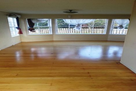 Photo of property in 27 Astor Place, Manurewa, Auckland, 2102